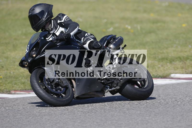 /10 20.04.2026  Pluess Moto Sport ADR/Einsteiger/3